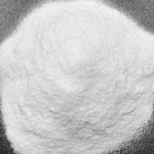 100 Mesh Glass Powder