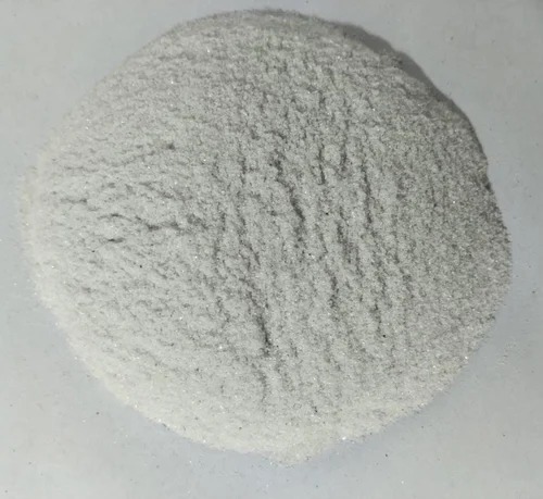 200 Mesh Glass Powder